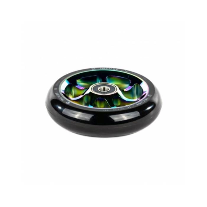 ETHIC DTC Incube v2 Rodaki - Neochrome