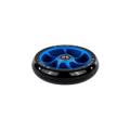 ETHIC DTC Incube v2 Rodaki - Ble