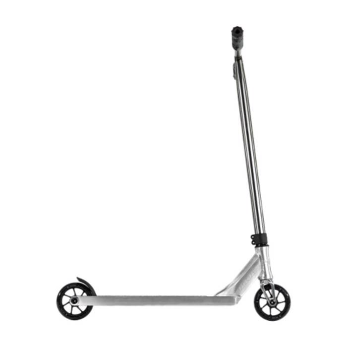 ETHIC DTC Pandora M Patini - Brushed