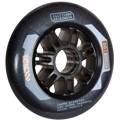 IQON -Rodes Access Combo 100 Skouro Ggri- 3 Temaxion
