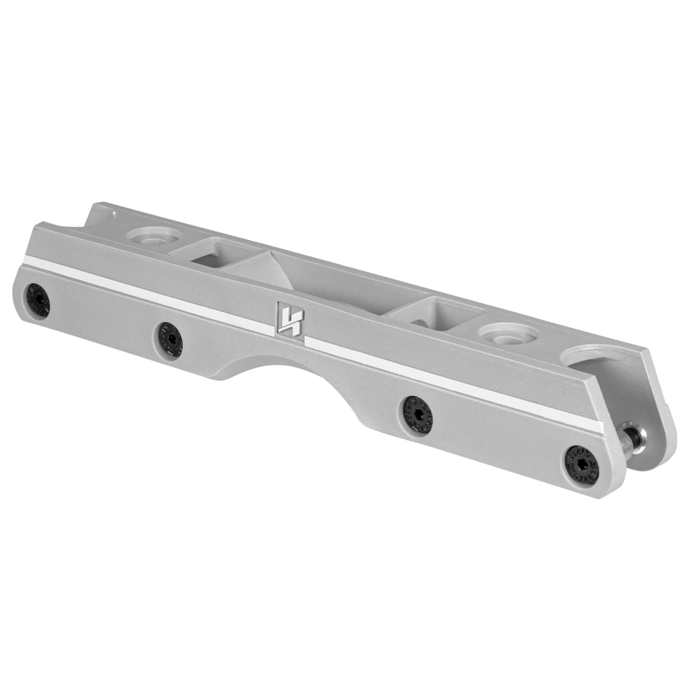 KIZER Fluid IV Team Axones - Ggri