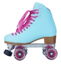 MOXI Beach Bunny Quads Patinia - Blue Sky