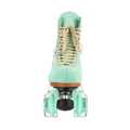 MOXI Lolly Quads Patinia - Floss Teal