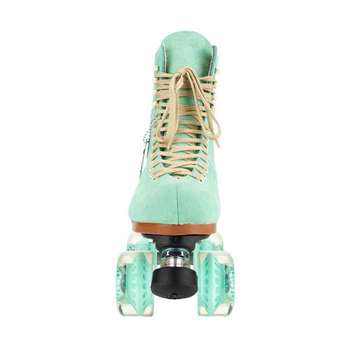 MOXI Lolly Quads Patinia - Floss Teal
