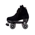 MOXI Lolly Quads Patinia - Mavro