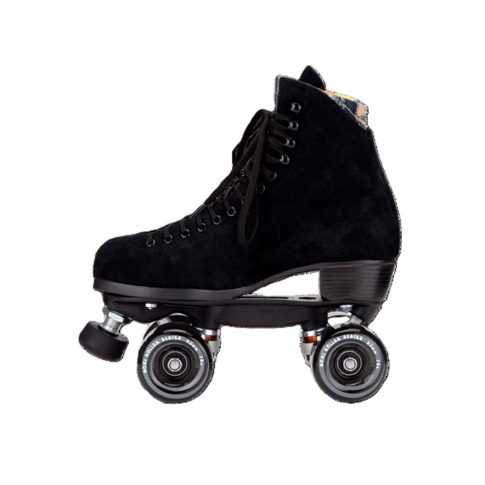MOXI Lolly Quads Patinia - Mavro