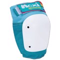 MOXI Seira Prostateftika Enilikon Moxi Pads - Glazio
