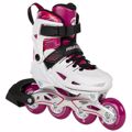 POWERSLIDE Phuzion Universe 4W Afxomeioumena Patinia - Roz
