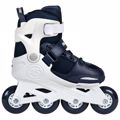 POWERSLIDE Rocket Blue adj. Patinia - Lefko/Mple