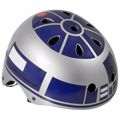 STAR WARS R2D2 Kranos - Ggri/Mple