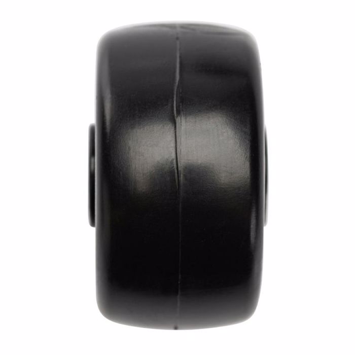 ROLLERBLADE Anti-Rockers 42xil. Rodakia - Mavro