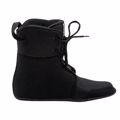 ROLLERBLADE Blank Bota - Mavro