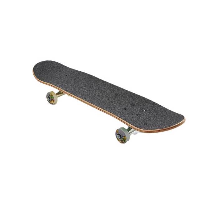 SPEED DEMONS Go Kart Complete Troxosanida 6.75'' - Poluxromo