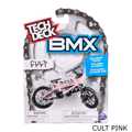 TECH DECK BMX Single Pack Miniatoura Podilato