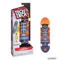 TECH DECK Handboard