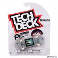 Tech Deck miniatoura troxosanida me antallaktika