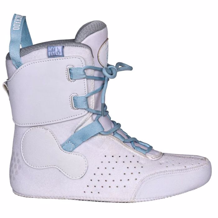 USD Aeon 60 Nicoly Pro Patinia - Ggri/Mple