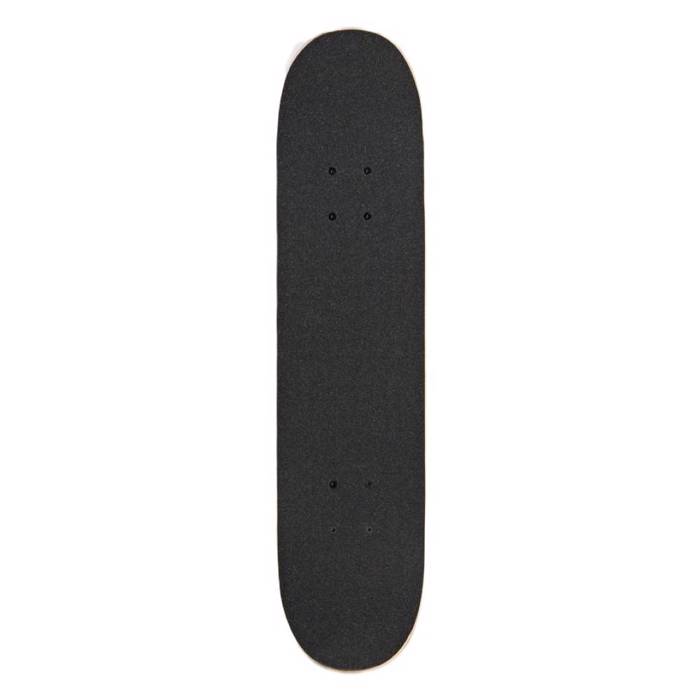 WORLD INDUSTRIES Wet Willy V2 Complete Troxosanida 7.75'' - Poluxromo