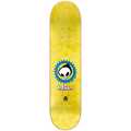 BLIND Sora Samurai Reaper R7 Sanida 8.125''