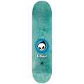 BLIND Ilardi Reaper Ride R7 Sanida 8'' - Mob