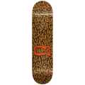 BLIND OG Stand Out RHM Sanida 8.25''