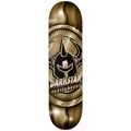 DARKSTAR Anodize HYB Sanida 8.25'' - Xruso
