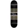 ALMOST Dilo Luxury Super Sap R7 Sanida 8.375''