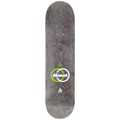 ALMOST Mullen Luxury Super Sap R7 Sanida 8''