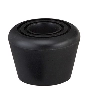 POWERDYNE Bolt On Φρένο - Μαύρο