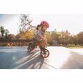 Yvolution Y Velo 2018 Podilato Isorropias  - Refresh Red