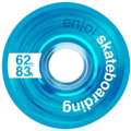 ENJOI  Spectrum Cruiser 62xil. Rodakia
