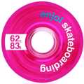 ENJOI  Spectrum Cruiser 62xil. Rodakia
