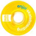 ENJOI  Spectrum Cruiser 62xil. Rodakia