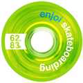 ENJOI  Spectrum Cruiser 62xil. Rodakia