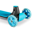 YVOLUTION YGlider KIWI 3rodo Patini  - Ble