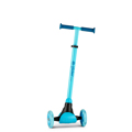 YVOLUTION YGlider KIWI 3rodo Patini  - Ble