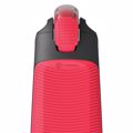 YVOLUTION YGlider KIWI 3rodo Patini - Kokkino