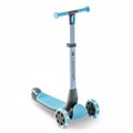 YVOLUTION YGlider NUA 3rodo Patini -  Ble