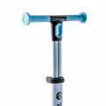 YVOLUTION YGlider NUA 3rodo Patini -  Ble