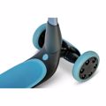 YVOLUTION YGlider NUA 3rodo Patini -  Ble