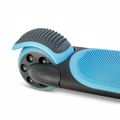 YVOLUTION YGlider NUA 3rodo Patini -  Ble