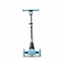YVOLUTION YGlider NUA 3rodo Patini -  Ble