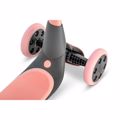 YVOLUTION YGlider NUA 3rodo Patini - Roz