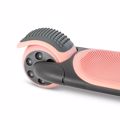 YVOLUTION YGlider NUA 3rodo Patini - Roz