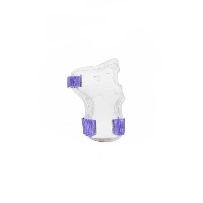 FLYING EAGLE Cobet protection set - Purple FLYING EAGLE Cobet Seira prostateftika - Mob