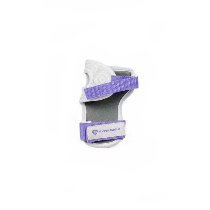 FLYING EAGLE Cobet protection set - Purple FLYING EAGLE Cobet Seira prostateftika - Mob