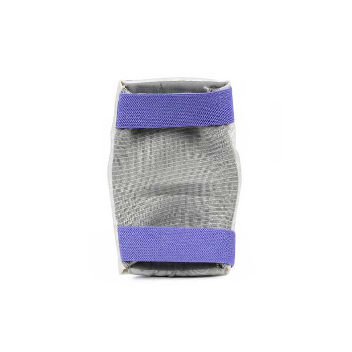 FLYING EAGLE Cobet protection set - Purple FLYING EAGLE Cobet Seira prostateftika - Mob