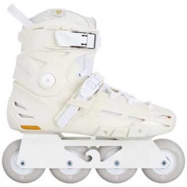 FLYING EAGLE F4+ Sands Πατίνια - Λευκό