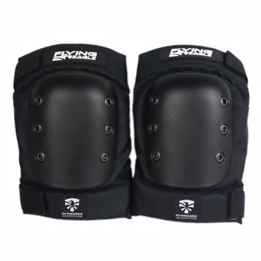 FLYING EAGLE Shield Pro Knee pads