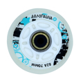 3K Rodakia Led Aftofotozomena - Menta